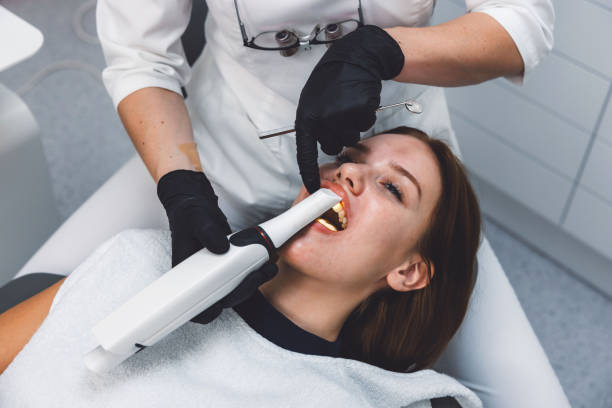 Best Orthodontic Emergency Dentist in Philippi, WV